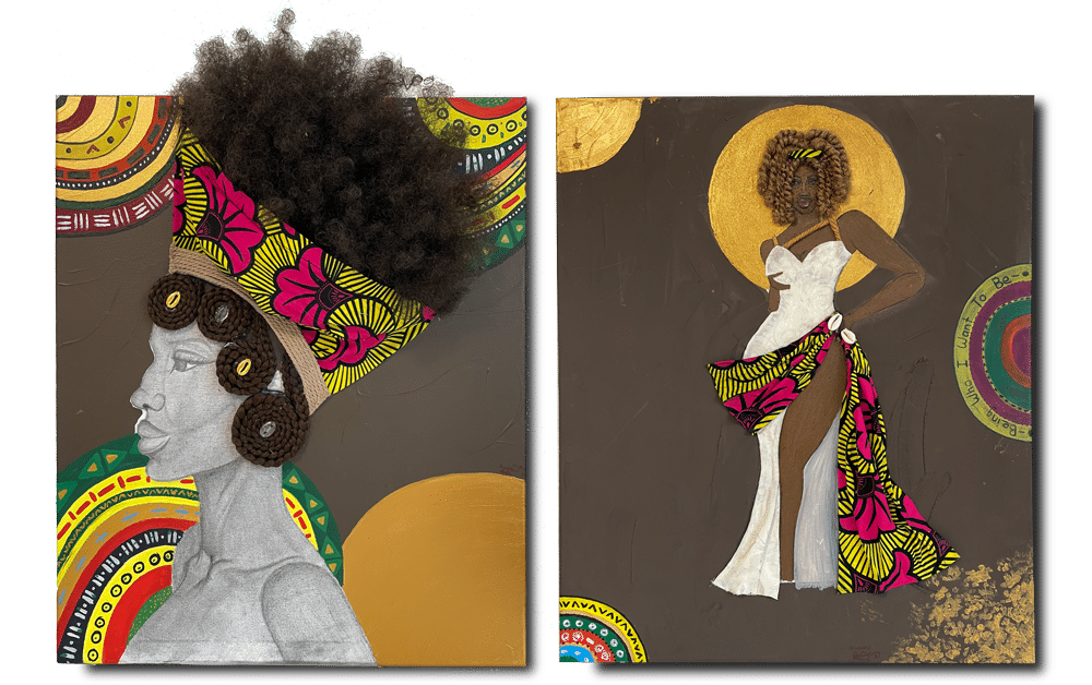 deux tableaux 2
