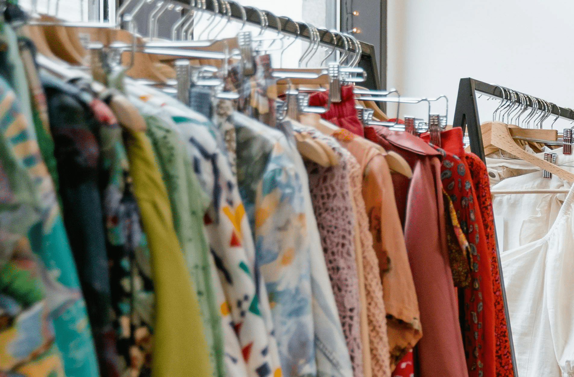 pexels-mart-production-7679863