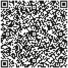 QR aux etangs
