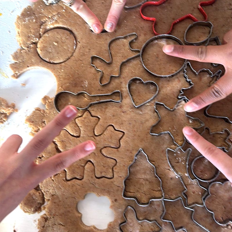 biscuit pour blog02